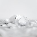 엘지전자진주센터 이미지