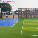 서울외국인학교 이미지