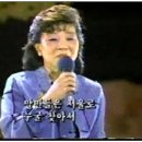 앵두나무2