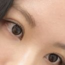 창원 속눈썹펌 수수샵 수분클리닉펌 후기
