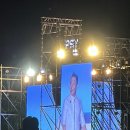 피에스와이