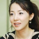 시앤올 이미지