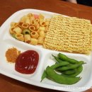 피쉬앤그릴(언양점) 이미지