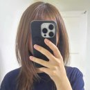 나눌헤어 행신역점 이미지