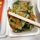 지산골잔치국수진평점 이미지