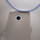 관악역우방유쉘아파트 앞 | 안양 만안구 석수동 관악역 우방유쉘아파트 욕조배수구 교체, 누수 걱정 깔끔하게 해결한 집수리 후기