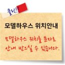센텀PC 이미지