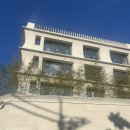 세븐용산빌리지 이미지