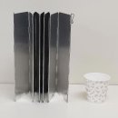 그늘막10 이미지