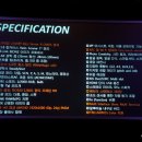 형제카메라 이미지