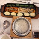 UR(파주시)-[미래로]-상-50 | 당하동맛집 장어 수육 장어구이 장어 튀김 장어 맛집 풍천연화 파주당화점 추천