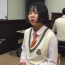 아델모바일 이미지