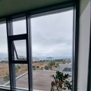 현혜선산부인과의원 이미지