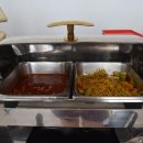 아이호텔(I-HOTEL) 이미지