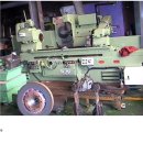 방축로167번길 이미지