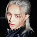 현진 카카오 검색결과