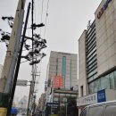 한국교직원공제회강원회관 | 택시운전 자격시험[인천] 합격 후기(TS한국교통안전공단 인천본부)