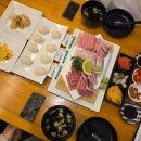 참치말자 이미지