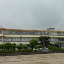 꿈과 희망이 영글어가는 울산중앙초등학교 이미지