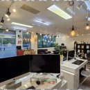 올바른부동산공인중개사사무소 이미지