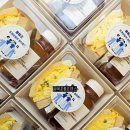 목포용해초등학교 이미지