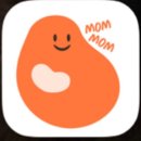 스테이오로지 이미지