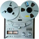 테이프(TAPE) - 353842 | 테이프(TAPE)