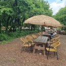 힐링포레 이미지