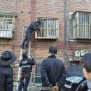 장위1동 주민센터 이미지