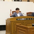 강평 이미지