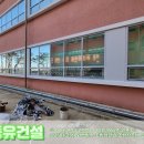 전라북도 고창노인요양병원