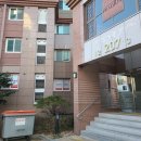 웅천초등학교(건너) 이미지