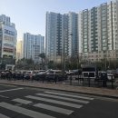 [화성 동탄 봄담아] 새로 생긴 샤브샤브 무한리필 봄담아 내돈내산 후기 및 육수 추천