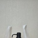 와그너치킨 - 성남시 분당구 양현로94번길 21 | 와그너치킨