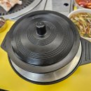 뚱보네푸줏간 이미지