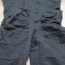 사라메디칼 이미지