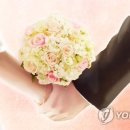 이상적인 남편 이미지