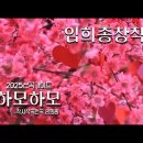 하모하모 이미지