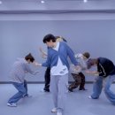 위시메이커