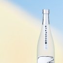 세계여행주 이미지