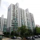 마석아산내과의원 이미지