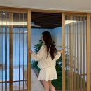 가평 / 풀빌라 정화여각 별채 8호 내돈내산 후기, 프라이빗 자쿠지와 북한강 뷰 추천 숙소