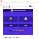 비부정 | 부정적 리뷰를 광고에 실은 도브에서 -떠오르다11