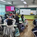 고양시일산종합사회복지관 이미지