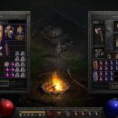 WOW PC ZONE 이미지