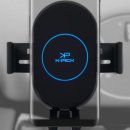 (주)클레버테크 이미지