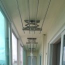 비룡그린파크 이미지