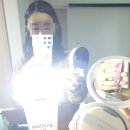 미니 LED조명 클립조명 에이제이케이 촬영조명 후기