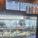 다온숲풀빛정원 이미지