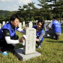 효성경로당 이미지